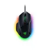 Razer Basilisk V3 RGB Wired...
