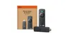 Amazon - Fire TV Stick 4K...