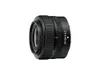 Nikon NIKKOR Z 24-50mm |...