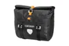 Ortlieb Handlebar Pack QR
