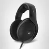 Sennheiser Hd 560s Open-Back...