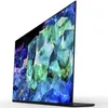 Sony 55 BRAVIA XR A95K 4K HDR...