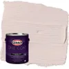 Glidden One Coat Romeo / Pink...
