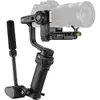 Zhiyun WEEBILL-3 S 3-Axis...