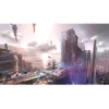 Killzone Shadow Fall (PS...