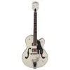 Gretsch G5410T Electromatic...