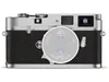 Leica 10371 M-A (Typ 127)...