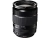 Fujifilm Fujinon XF 18-135mm...