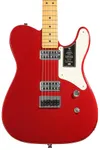 Fender 75th Anniversary...