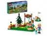 LEGO Friends 42622...