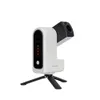 ZWO Seestar S30 All-in-One...