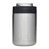 YETI Stainless Steel Rambler...