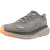 Hoka ONE ONE Clifton 9 GTX...
