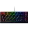 Razer RZ0303490200R3U1...