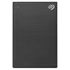 Seagate Backup Plus 5 TB...