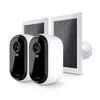 Arlo Wireless 2K HDR...