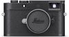 Leica M11-P (no lens...