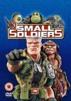 Small Soldiers [Region 2]