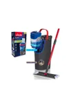 Vileda H2Pro Flat Mop And...