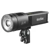 Godox RS100Bi Bi-Color LED...