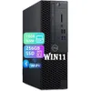 Dell Optiplex 3070 SFF...