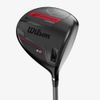 Dynapower Carbon Driver -...