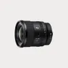 FE 20mm f/1.8 G Lens - Open...