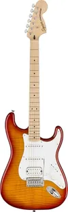 Squier Affinity Series FMT...