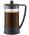 Bodum Brazil 8 Cup French...