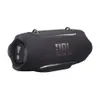 JBL Xtreme 5, Enceinte...