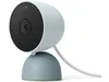 Google Nest Security Cam...