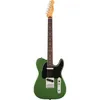 Player II Mod Tele RW HGM