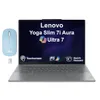 Lenovo Yoga Slim 7i Copilot+...