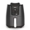 Ninja Air Fryer, Roast, Bake,...