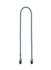 Peak Design - Form Rope...