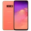 Samsung Galaxy S10e 128GB...