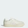 adidas Velosamba Leather...