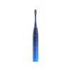 Oclean Flow Sonic Electric...