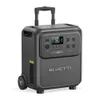 BLUETTI Portable Power...
