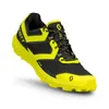 Women's Running Shoes SCOTT...
