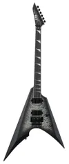 ESP LTD Arrow 1000QM EG...