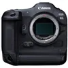 Canon Appareil Photo Hybride...