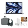 Apple Macbook Air 13" M3...
