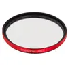 Moment 58mm CineBloom...