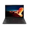 Lenovo Latest ThinkPad X1...