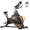 YOSUDA PRO Magnetic Exercise...