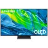 Samsung S95B 65 inch 4K...