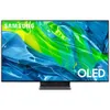 Samsung S95B 65 inch 4K...