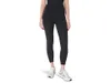 Sweaty Betty All Day 7/8...
