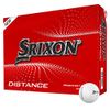 Srixon Distance 10 (New...